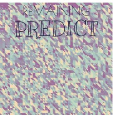 Various Artists - Remaining Predict