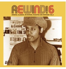 Various Artists - Rewind, Vol. 6