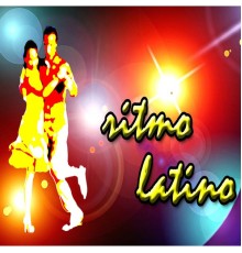 Various Artists - Ritmo Latino (Kizomba, Bachata, Salsa, Rumba, Mambo)