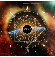 Various Artists - Rituals Vol. 2