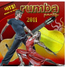 Various Artists - Rumba Party 2011