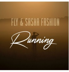 Various Artists - Running