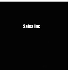 Various Artists - Salsa Inc