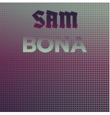 Various Artists - Sam Bona