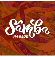 Various Artists - Samba na Rede