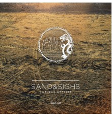 Various Artists - Sand & Sighs