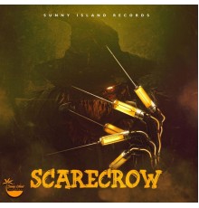 Various Artists - Scarecrow Riddim