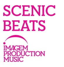 Various Artists - Scenic Beats