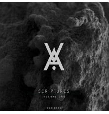 Various Artists - Scriptures Volume I