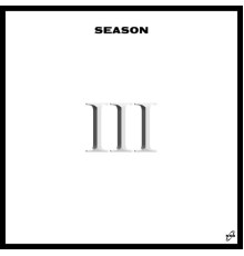 Various Artists - Season III