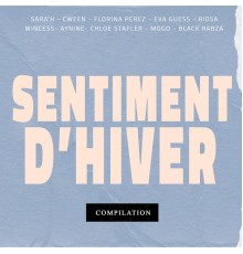 Various Artists - Sentiment d'hiver