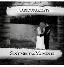 Various Artists - Sentimental Moments