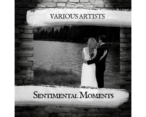 Various Artists - Sentimental Moments