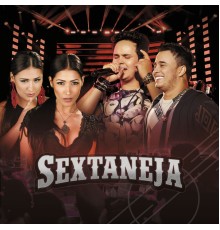 Various Artists - Sextaneja