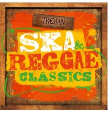 Various Artists - Ska & Reggae Classics