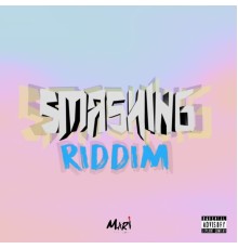 Various Artists - Smashing Riddim