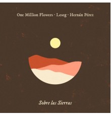 Various Artists - Sobre las sierras