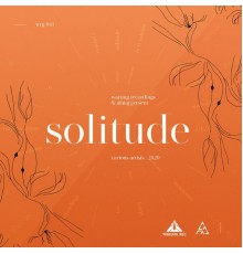 Various Artists - Solitude V.A.