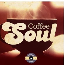 Various Artists - Soul Coffee