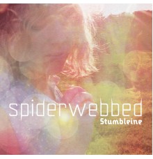 Various Artists - Spiderwebbed