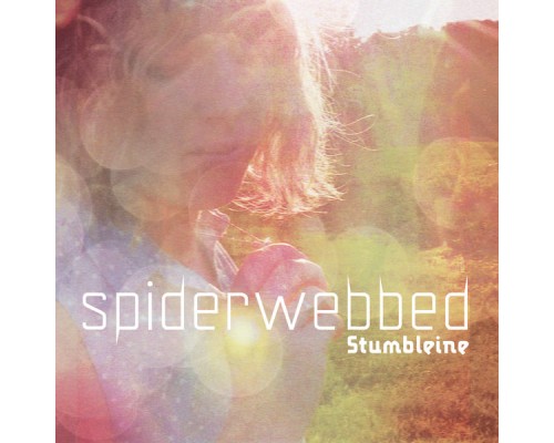 Various Artists - Spiderwebbed