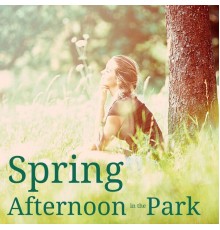 Various Artists - Spring Afternoons in the Park