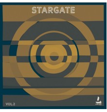 Various Artists - Stargate , Vol.2