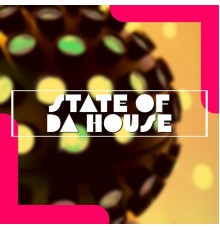 Various Artists - State of Da House