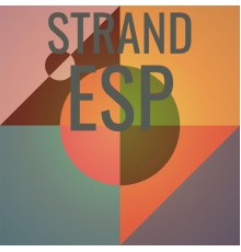 Various Artists - Strand Esp