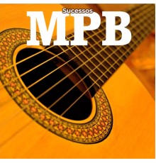 Various Artists - Sucessos MPB