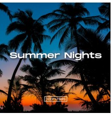 Various Artists - Summer Nights