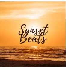 Various Artists - Sunset Beats