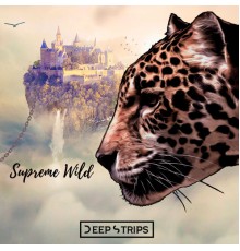 Various Artists - Supreme Wild