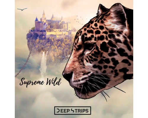 Various Artists - Supreme Wild