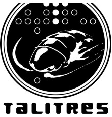 Various Artists - Talitres (October 2012)