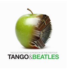 Various Artists - Tango & Beatles