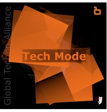 Various Artists - Tech Mode