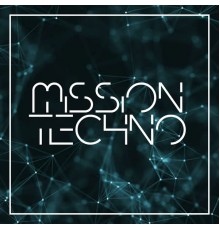 Various Artists - Techno Mission