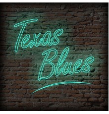 Various Artists - Texas Blues