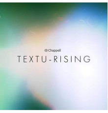 Various Artists - Texturising