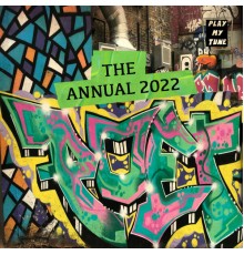 Various Artists - The Annual 2022