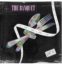 Various Artists - The Banquet, Vol. 6 (Original Mix)
