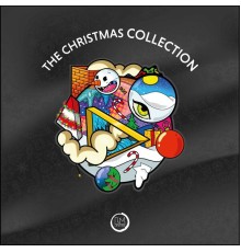 Various Artists - The Christmas Collection