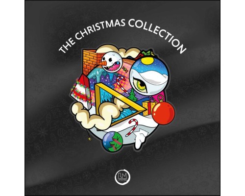 Various Artists - The Christmas Collection