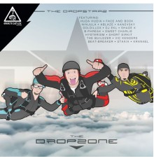 Various Artists - The Dropzone