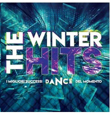 Various Artists - The Winter Hits