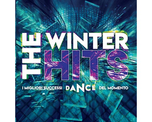 Various Artists - The Winter Hits