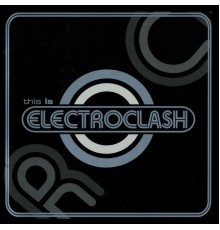 Various Artists - This Is Electroclash