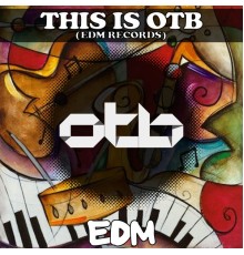 Various Artists - This Is OTB