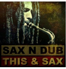 Various Artists - This & Sax